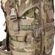 Тактический рюкзак Eberlestock Halftrack Backpack (Бывшее в употреблении) 2000000045429 фото 9