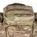 Тактический рюкзак Eberlestock Halftrack Backpack (Бывшее в употреблении) 2000000045429 фото 7