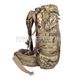 Тактический рюкзак Eberlestock Halftrack Backpack (Бывшее в употреблении) 2000000045429 фото 2
