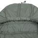 Літній спальник Tennier Ind Patrol Modular Sleeping Bag, XL 2000000117294 фото 6