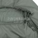 Літній спальник Tennier Ind Patrol Modular Sleeping Bag, XL 2000000117294 фото 8