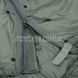 Літній спальник Tennier Ind Patrol Modular Sleeping Bag, XL 2000000117294 фото 7