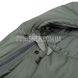 Літній спальник Tennier Ind Patrol Modular Sleeping Bag, XL 2000000117294 фото 9