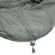 Літній спальник Tennier Ind Patrol Modular Sleeping Bag, XL 2000000117294 фото 11