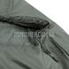 Літній спальник Tennier Ind Patrol Modular Sleeping Bag, XL 2000000117294 фото 10