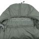 Літній спальник Tennier Ind Patrol Modular Sleeping Bag, XL 2000000117294 фото 5