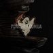 Dead Souls Group Ghost Patch 2000000161600 photo 3