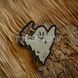 Dead Souls Group Ghost Patch 2000000161600 photo 4