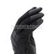 Mechanix Fastfit Covert Gloves 2000000000886 photo 6