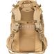 Mystery Ranch 3 Day Assault Pack BVS 2000000006215 photo 3