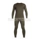 M-Tac Thermoline Thermal Underwear Olive 2000000039039 photo 2