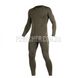 M-Tac Thermoline Thermal Underwear Olive 2000000039039 photo 1