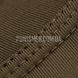 M-Tac Thermoline Thermal Underwear Olive 2000000039039 photo 7