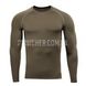 M-Tac Thermoline Thermal Underwear Olive 2000000039039 photo 5