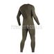 M-Tac Thermoline Thermal Underwear Olive 2000000039039 photo 4