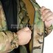 TTX Softshell Multicam Winter Suit with insulation 2000000148656 photo 13