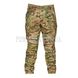 TTX Softshell Multicam Winter Suit with insulation 2000000148656 photo 5