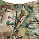 TTX Softshell Multicam Winter Suit with insulation 2000000148656 photo 17