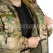 TTX Softshell Multicam Winter Suit with insulation 2000000148656 photo 12