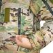 TTX Softshell Multicam Winter Suit with insulation 2000000148656 photo 10