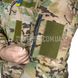 TTX Softshell Multicam Winter Suit with insulation 2000000148656 photo 9