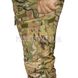 TTX Softshell Multicam Winter Suit with insulation 2000000148656 photo 15