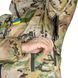 TTX Softshell Multicam Winter Suit with insulation 2000000148656 photo 8