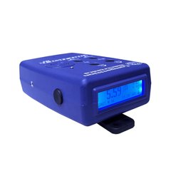 Competition Electronics Pro Timer BT CEI-4720 Shot timer, Blue