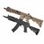 Airsoft Assault Rifles on Punisher.com.ua
