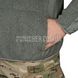 ECWCS Gen III Level 3 Fleece Jacket (Used) 7700000026804 photo 5