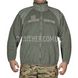 ECWCS Gen III Level 3 Fleece Jacket (Used) 7700000026804 photo 3
