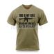 Rothco This Is My Rifle T-Shirt 2000000077857 photo 1