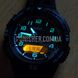 Casio Comby Sport AQ-S800W-1BVEF Watch 2000000162249 photo 6