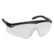 Комплект балістичних окулярів Revision Sawfly Max-Wrap Eyewear Deluxe Yellow Kit 2000000141718 фото 4