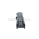 Quick release mount for sights 2000000090641 photo 2