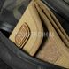 M-Tac Sphaera Hex Hardsling Bag Large Elite with Velcro 2000000144047 photo 11
