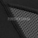 M-Tac Thermoline Thermal Underwear Black 2000000005041 photo 6