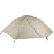Eureka Tent, Combat One Person (Used) 2000000002064 photo 6