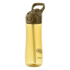 Пляшка для води M-Tac 550мл., Khaki, Інше