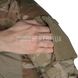US Army Ballistic Combat Shirt (FR) 2000000152998 photo 10