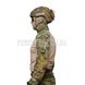 UATAC Gen. 5.4 Combat Shirt Multicam with Elbow Pads 2000000133775 photo 17