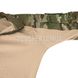 UATAC Gen. 5.4 Combat Shirt Multicam with Elbow Pads 2000000133775 photo 11