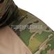 UATAC Gen. 5.4 Combat Shirt Multicam with Elbow Pads 2000000133775 photo 27