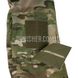 UATAC Gen. 5.4 Combat Shirt Multicam with Elbow Pads 2000000133775 photo 6