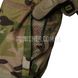 UATAC Gen. 5.4 Combat Shirt Multicam with Elbow Pads 2000000133775 photo 26