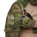 UATAC Gen. 5.4 Combat Shirt Multicam with Elbow Pads 2000000133775 photo 24