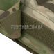 UATAC Gen. 5.4 Combat Shirt Multicam with Elbow Pads 2000000133775 photo 7