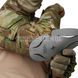 UATAC Gen. 5.4 Combat Shirt Multicam with Elbow Pads 2000000133775 photo 29