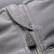 Куртка M-Tac Soft Shell Grey 2000000005225 фото 4