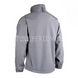Куртка M-Tac Soft Shell Grey 2000000005225 фото 3